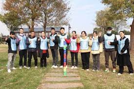 创新奖惩制度J9国际公司鼓励积极性，激发无限潜能
